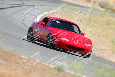 media/May-21-2023-VIP Trackdays (Sun) [[1bbd67e0b1]]/B group/session 2 turn 1/